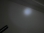 images/v/201204/13341171584_flashlight (4).jpg